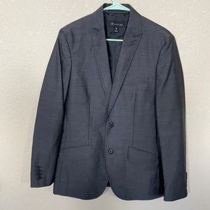 INC Men Slim Fit Blazer